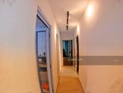 Blk 31 Eunos Crescent (Geylang), HDB 4 Rooms #296231231
